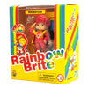 Rainbow Brite - 2.5 Inch Assorted Collectible Figure (Single)