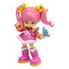 Rainbow Brite - 2.5 Inch Assorted Collectible Figure (Single)