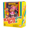 Rainbow Brite - 2.5 Inch Assorted Collectible Figure (Single)