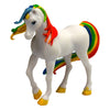 Rainbow Brite - 2.5 Inch Assorted Collectible Figure (Single)