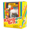 Rainbow Brite - 2.5 Inch Assorted Collectible Figure (Single)