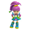 Rainbow Brite - 2.5 Inch Assorted Collectible Figure (Single)