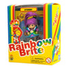 Rainbow Brite - 2.5 Inch Assorted Collectible Figure (Single)