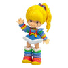 Rainbow Brite - 2.5 Inch Assorted Collectible Figure (Single)