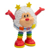 Rainbow Brite - 2.5 Inch Assorted Collectible Figure (Single)