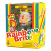 Rainbow Brite - 2.5 Inch Assorted Collectible Figure (Single)
