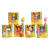 Rainbow Brite - 2.5 Inch Assorted Collectible Figure (Single)