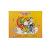 Rainbow Brite - 2.5 Inch CheeBee Metallic 8 Pack