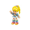 Rainbow Brite - 2.5 Inch CheeBee Metallic 8 Pack