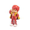 Rainbow Brite - 2.5 Inch CheeBee Metallic 8 Pack