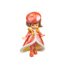 Rainbow Brite - 2.5 Inch CheeBee Metallic 8 Pack