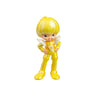 Rainbow Brite - 2.5 Inch CheeBee Metallic 8 Pack