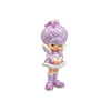 Rainbow Brite - 2.5 Inch CheeBee Metallic 8 Pack
