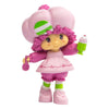 Strawberry Shortcake - 2.5 Inch Assorted Collectible Figure (Single)