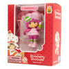 Strawberry Shortcake - 2.5 Inch Assorted Collectible Figure (Single)
