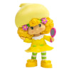 Strawberry Shortcake - 2.5 Inch Assorted Collectible Figure (Single)