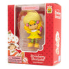 Strawberry Shortcake - 2.5 Inch Assorted Collectible Figure (Single)