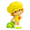 Strawberry Shortcake - 2.5 Inch Assorted Collectible Figure (Single)