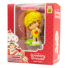 Strawberry Shortcake - 2.5 Inch Assorted Collectible Figure (Single)