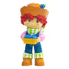 Strawberry Shortcake - 2.5 Inch Assorted Collectible Figure (Single)