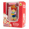 Strawberry Shortcake - 2.5 Inch Assorted Collectible Figure (Single)