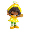 Strawberry Shortcake - 2.5 Inch Assorted Collectible Figure (Single)