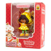 Strawberry Shortcake - 2.5 Inch Assorted Collectible Figure (Single)