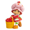 Strawberry Shortcake - 2.5 Inch Assorted Collectible Figure (Single)