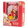 Strawberry Shortcake - 2.5 Inch Assorted Collectible Figure (Single)