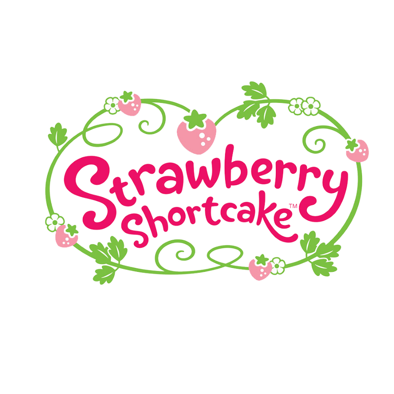 Strawberry Shortcake - Series 2 2.5 Inch Collectible Figure (Assorted Single)