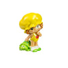 Strawberry Shortcake - 2.5 Inch CheeBee Metallic 8 Pack