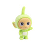Teletubbies - 2.5 Inch Flocked Collectible Figure (Single)