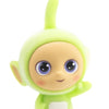 Teletubbies - 2.5 Inch Flocked Collectible Figure (Single)