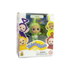 Teletubbies - 2.5 Inch Flocked Collectible Figure (Single)