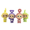 Teletubbies - 2.5 Inch Flocked Collectible Figure (Single)