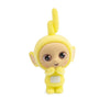 Teletubbies - 2.5 Inch Flocked Collectible Figure (Single)