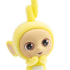 Teletubbies - 2.5 Inch Flocked Collectible Figure (Single)