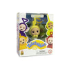 Teletubbies - 2.5 Inch Flocked Collectible Figure (Single)