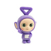Teletubbies - 2.5 Inch Flocked Collectible Figure (Single)