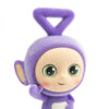 Teletubbies - 2.5 Inch Flocked Collectible Figure (Single)