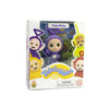 Teletubbies - 2.5 Inch Flocked Collectible Figure (Single)