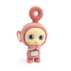 Teletubbies - 2.5 Inch Flocked Collectible Figure (Single)