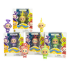 Teletubbies - 2.5 Inch Flocked Collectible Figure (Single)