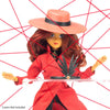 Carmen Sandiego - Carmen Sandiego Classic 12 Inch Fashion Doll