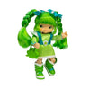 Rainbow Brite - Patty OGreen 5.5 Inch Doll