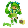 Rainbow Brite - Patty OGreen 5.5 Inch Doll