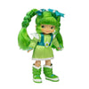 Rainbow Brite - Patty OGreen 5.5 Inch Doll
