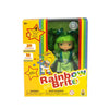 Rainbow Brite - Patty OGreen 5.5 Inch Doll
