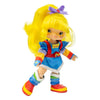 Rainbow Brite - Rainbow Brite 5.5 Inch Fashion Doll