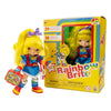 Rainbow Brite - Rainbow Brite 5.5 Inch Fashion Doll